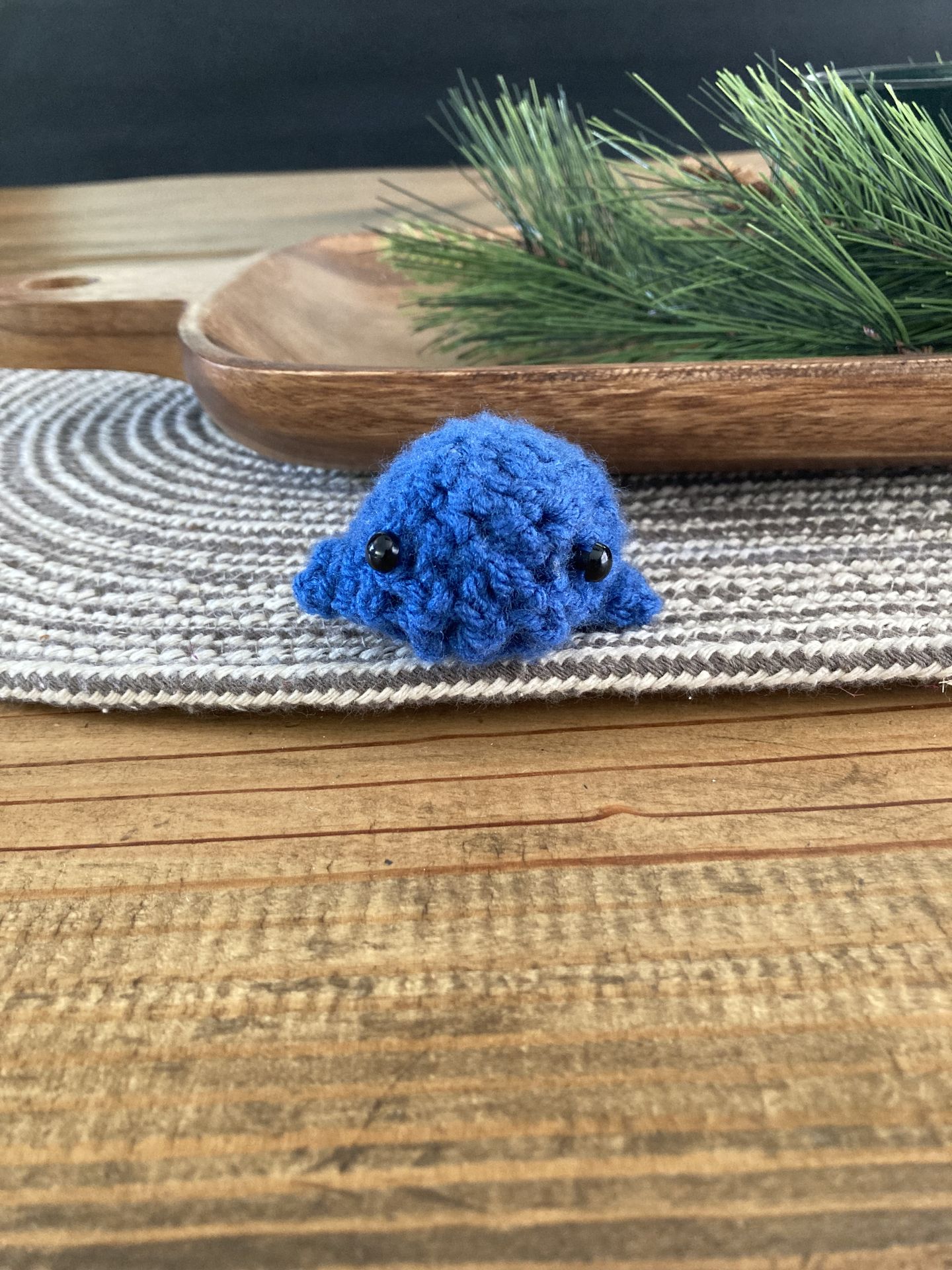 Yarn Arts